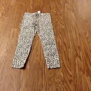 Childrens place jeans